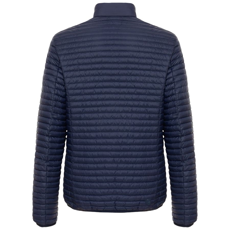  Colmar Originals | 1239/8VX068